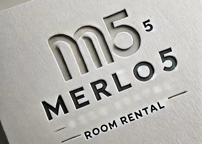 Merlo5