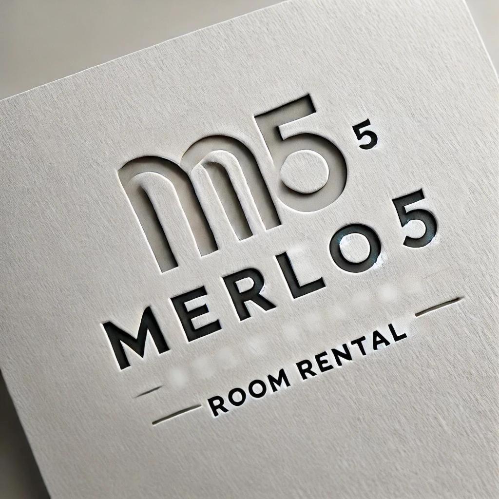 Merlo5 *