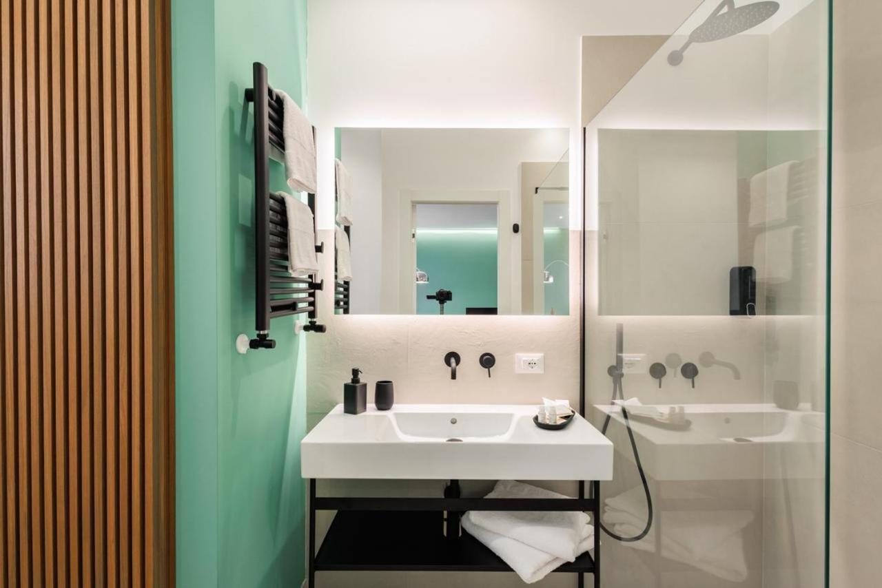 Apartment Merlo5 *