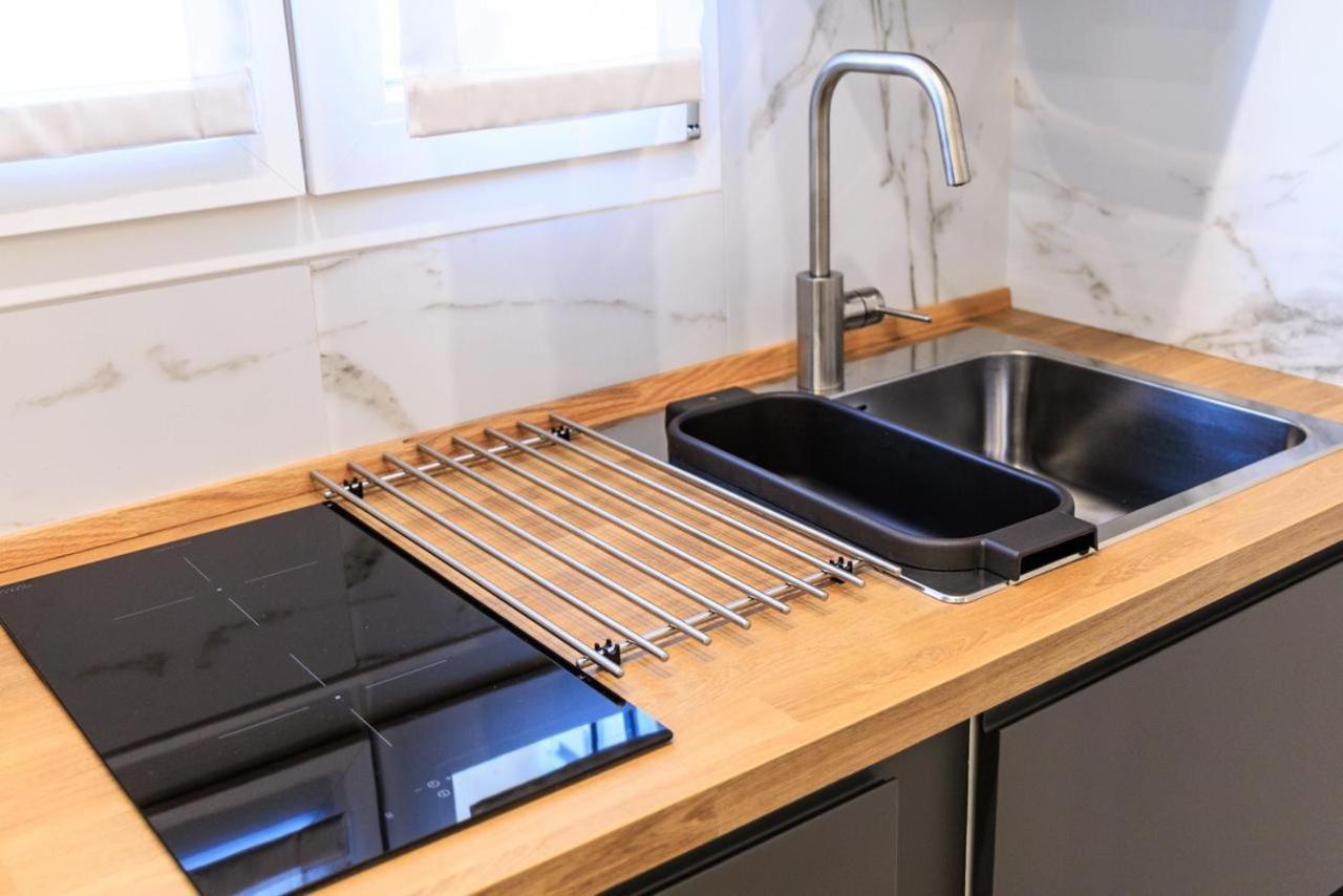 Apartment Merlo5